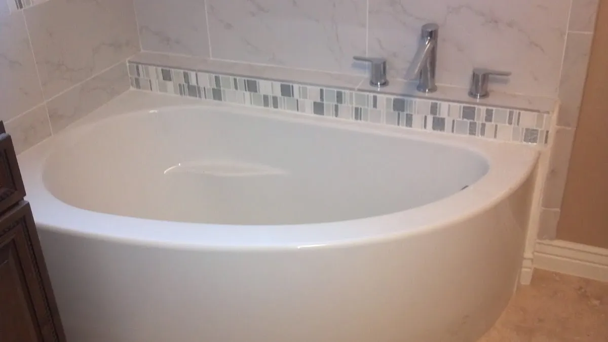 Plumbing services in Branchburg, NJ